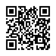 QR Code for 1Pb1GWEAVoMH8eh5kfVEuMagNRYvzkq47M