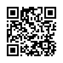 QR Code for 1Pb1H76ZgGpFcQ77hyAVL5gB1CanZ95rRv
