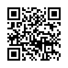 QR Code for 1Pb1HBr1g8uNbekSSKigJwQZJSsmCk2Mf7
