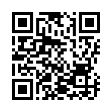 QR Code for 1Pb1JWD19GcH7SjsxvQMevYQ7ua2nSQMfY
