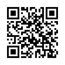 QR Code for 1Pb1LcTTYrwEjkZp6akM96wNMra45vMMb9
