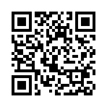 QR Code for 1Pb1PfMjUtrzrZ6ogdXphdzof84JSx8jHD