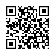 QR Code for 1Pb1QKAinDpGroTePrUa5pjKzEpZSfRaRt