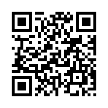 QR Code for 1Pb1QPjaVTAzqwY8Y51dSiTSpsPwWsLP4Q