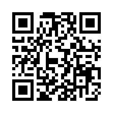 QR Code for 1Pb1QeZbAxEVkteL74YP2UntL43KuxngGi