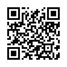 QR Code for 1Pb1Rxn9TtuR8QGPr3PCP941wWaHEvPF6U