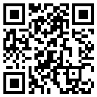 QR Code for 1Pb1SHBEPD2MzLeJde1miXawDXypBcQAmR