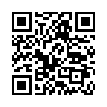 QR Code for 1Pb1SuMCTteraFU82jwxgnh5namTrwuazB