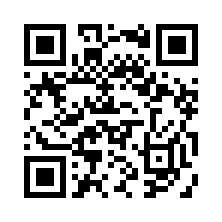 QR Code for 1Pb1VWmtXNGoKtCyXdrPkwt3FBUUWP4Jve
