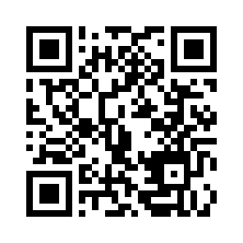 QR Code for 1Pb1Wi9LKKa6urCiu2wKCGdzY1dcV16XkH