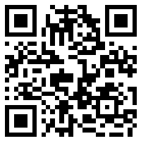 QR Code for 1Pb1WzcYeEbYBc4uAXu7VPXAbe767BShsa