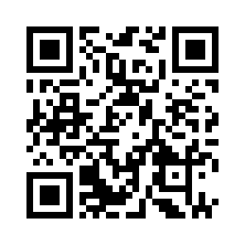 QR Code for 1Pb1XaMKXJEDCDguDkhd9XqUffFCsgizeq