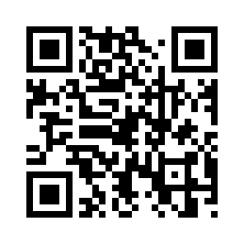 QR Code for 1Pb1cucBbkM5viLkVMnLDByzQZ78vusevq