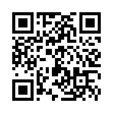 QR Code for 1Pb1eXQWbJBP3WaHkY2QiauqCygeoSCspR