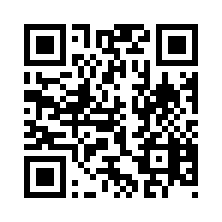 QR Code for 1Pb1euDm9iTLGzABdEnJDACAb2bjiUqNUq