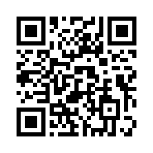 QR Code for 1Pb1hZ8iCF2PWZSr6hRF26DBp7JejvDsA4