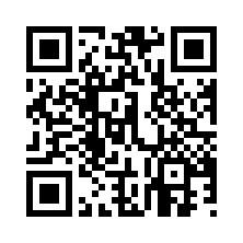 QR Code for 1Pb1jAT7seTu7TuFfjMBGaRtFvh23EH1Ld