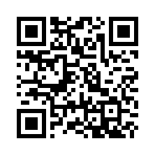 QR Code for 1Pb1jAqB9rxPwj2zXeZbY83228F2p9JNTZ