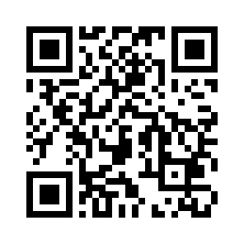 QR Code for 1Pb1kNMxUtCe2su6Vifr9BmZ1PXDK7v2aW