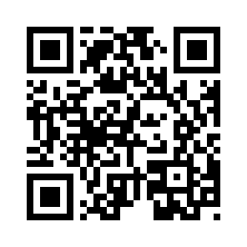 QR Code for 1Pb1mt5XajHzkFFN8pQXFtcaPpj56yLSke