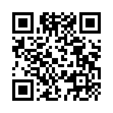 QR Code for 1Pb1nAnV5wXgbNi2sMRcSWujBfTZZaRCFn