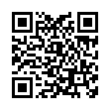 QR Code for 1Pb1o7NjYbW7euJbrf7gZYR2fDcTEDjLVx