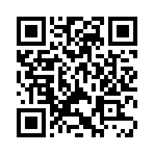 QR Code for 1Pb1pX69NUA4unH44rd9ohaV9Et7fjv7fR