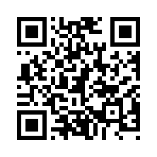 QR Code for 1Pb1px1t5okemD5sdHoG6nWyCGTiSNeW2e