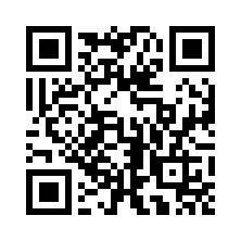 QR Code for 1Pb1qQMBGLM4G92c5hHeQXJy5hben6FDV6