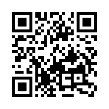 QR Code for 1Pb1qZ61EYSaPnoDMbo1JPZejjFvSBQG3F