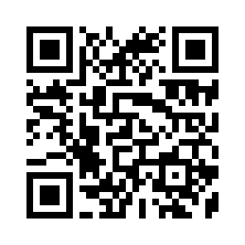 QR Code for 1Pb1rQRY4Uoc3uDRgTTfim9WuQH6Pg2wMb