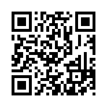 QR Code for 1Pb1rfDzwVg6LLPd4bXD7ePU7SBnSVzQkC