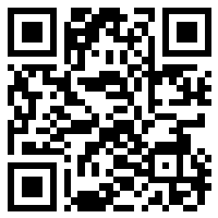 QR Code for 1Pb1t1Z99tNcaFVCaR9UwKdo8xz2yrsLS7