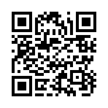 QR Code for 1Pb1tyNe2NBwgV5PyAbceZ5zd5bkRGwibc