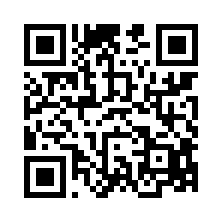 QR Code for 1Pb1ubwCnJD1uteRnZuLDKJGyGLGZiqPh