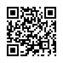 QR Code for 1Pb1uu16tJM6xdTbLR9GSVX35GMPx4R1iZ