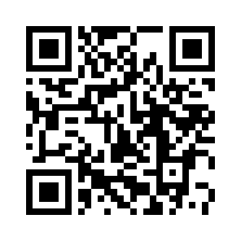QR Code for 1Pb1vMFignwDd1yFpio98cjLWRHv1pRWjY