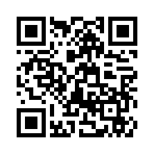 QR Code for 1Pb1zSyTMaYCauB2vgjk2Ttw91BmUYxJdR