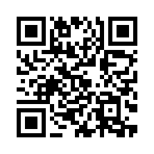 QR Code for 1Pb2111bY7aXTADmsqmv4VfERtvspEaYAQ