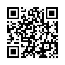 QR Code for 1Pb21JCyTG4nwBit7a5HG5qvAvtox3R45w