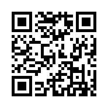 QR Code for 1Pb25NNq7Lc8pJZSNtV3p5DcdoPTJitB6q