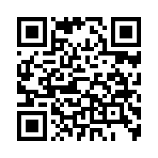 QR Code for 1Pb25cTJ9fkvM3UvW3nYdELTCGuh4eefF
