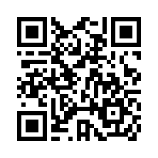 QR Code for 1Pb25i5BEJmc4rMhT8faovTUL2phD4TSv