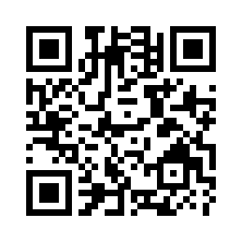 QR Code for 1Pb26P9d8YCXe6PsaaniB5NmxHPXSR8qeT