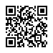 QR Code for 1Pb27JrFVw38vdMN2QpBDPTAyPVH5PW4SW