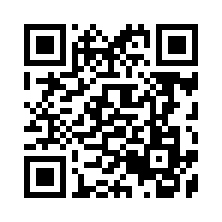 QR Code for 1Pb289kYvV2JiXpVDzHD1tZrtkgM2iD6aR