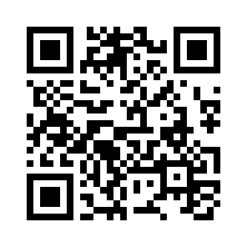 QR Code for 1Pb2Bxk9Jpz2H2cdCmNTctXtgeQuKGfDEN