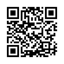 QR Code for 1Pb2D7D2NKgJLuM2sj7R66JrM4kdjminp6