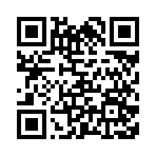 QR Code for 1Pb2DBbJBsswKw8kR9QQxTLN4FjLwHd3ic