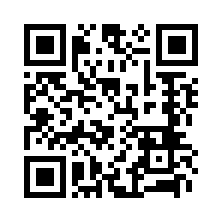 QR Code for 1Pb2FSrMYeADQEdyaoaETc1gRzctPUJWFV
